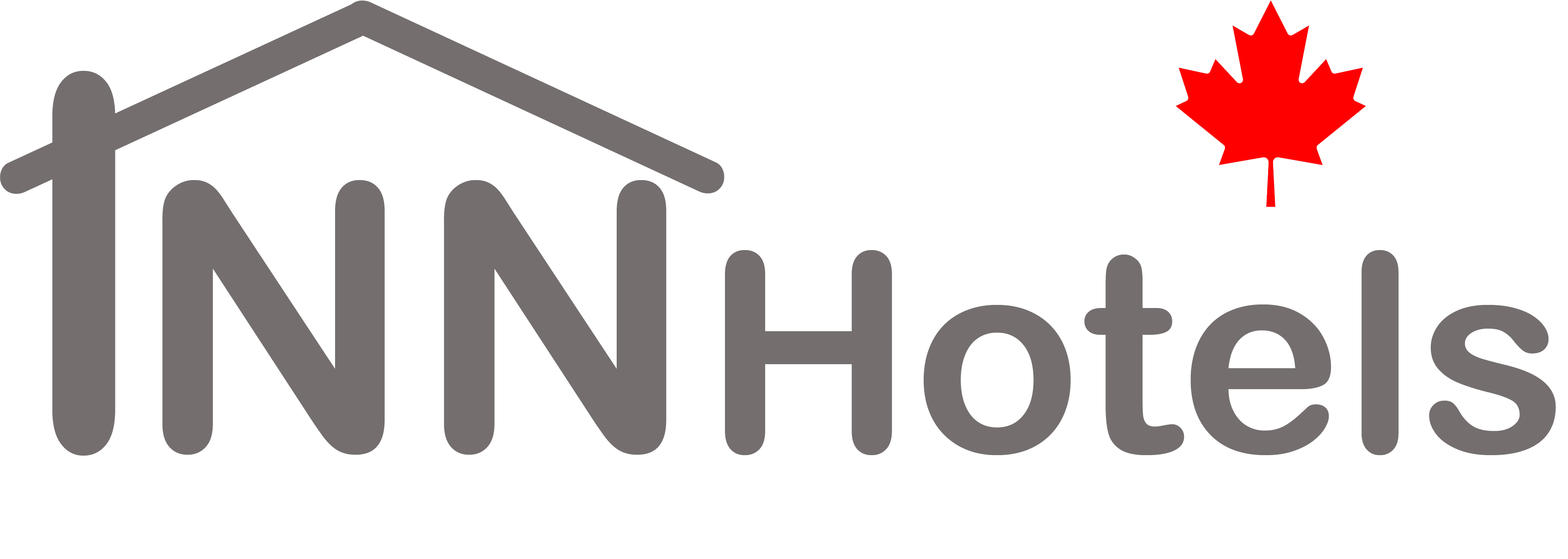innhotel logo